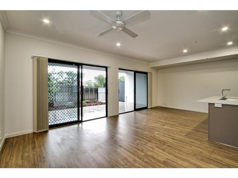 39/183 RADFORD Road, Manly West QLD 4179