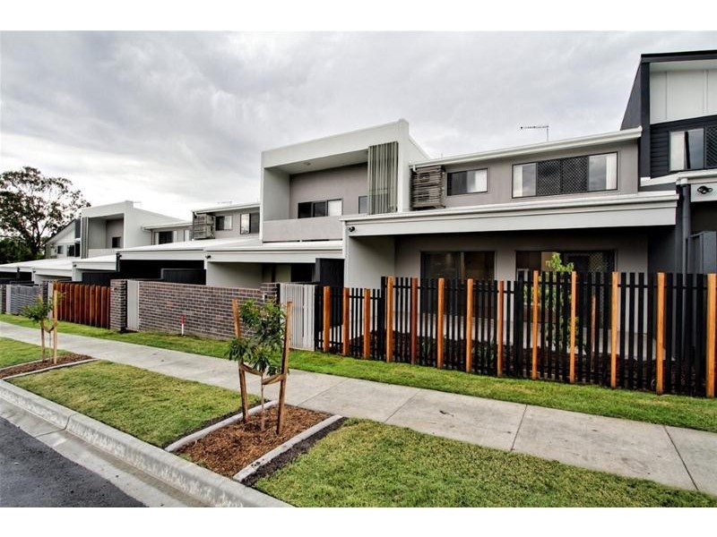 39/183 RADFORD Road, Manly West QLD 4179