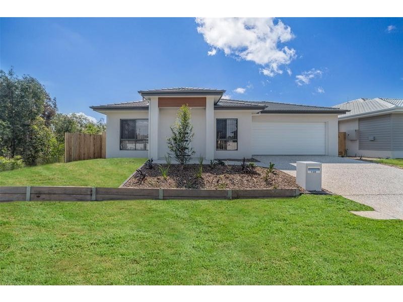 139 Stannard Road, Manly West QLD 4179