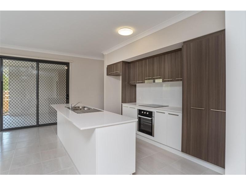 139 Stannard Road, Manly West QLD 4179