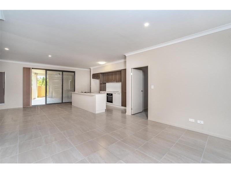 139 Stannard Road, Manly West QLD 4179