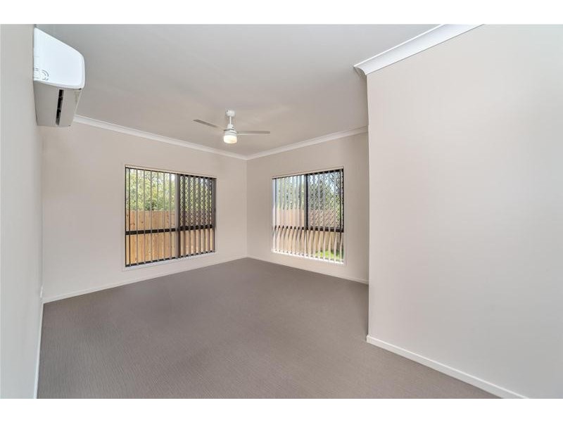 139 Stannard Road, Manly West QLD 4179