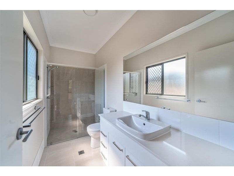 139 Stannard Road, Manly West QLD 4179