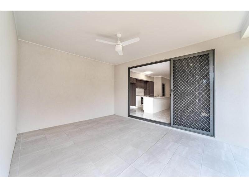 139 Stannard Road, Manly West QLD 4179