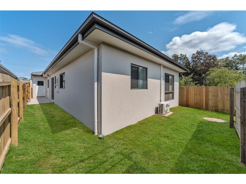 139 Stannard Road, Manly West QLD 4179