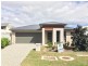 4 Ferretti Crescent, Hope Island QLD 4212