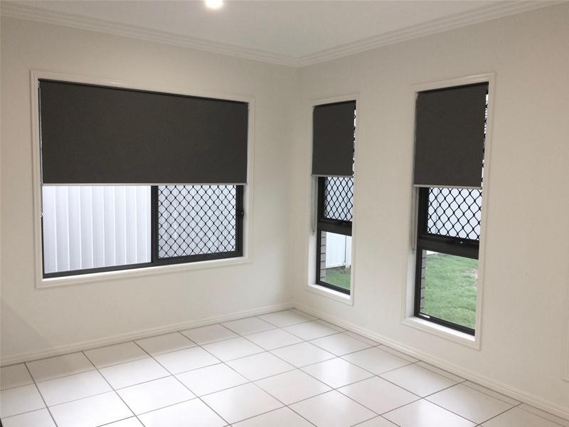 4 Ferretti Crescent, Hope Island QLD 4212