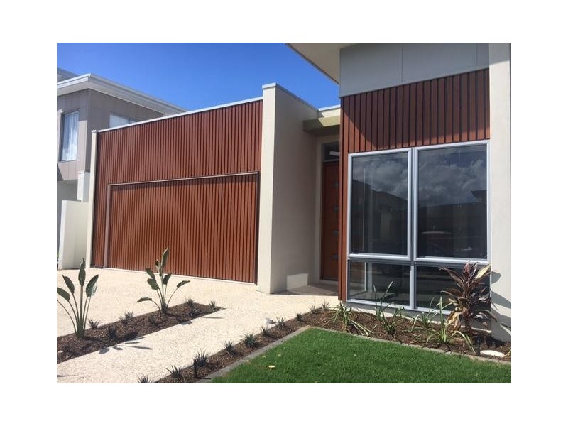 7811 The Pavillions, Hope Island QLD 4212