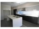7811 The Pavillions, Hope Island QLD 4212