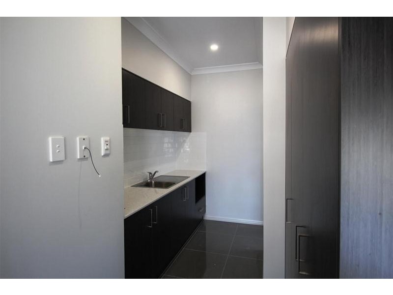 7811 The Pavillions, Hope Island QLD 4212