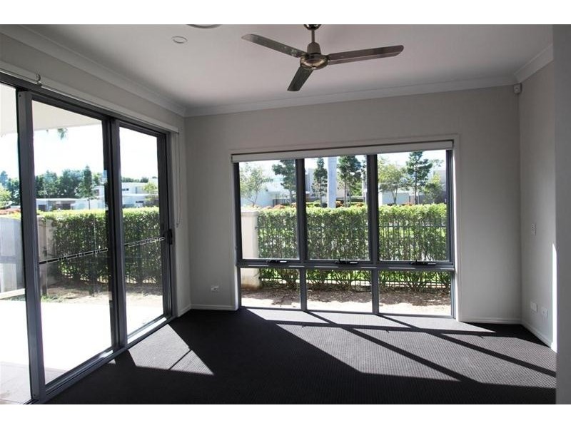 7811 The Pavillions, Hope Island QLD 4212
