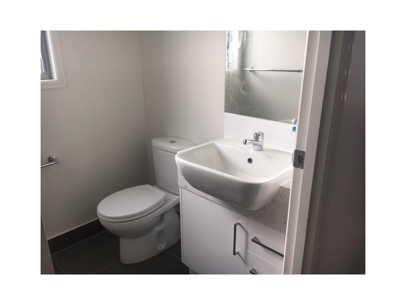 7811 The Pavillions, Hope Island QLD 4212