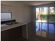 7811 The Pavillions, Hope Island QLD 4212