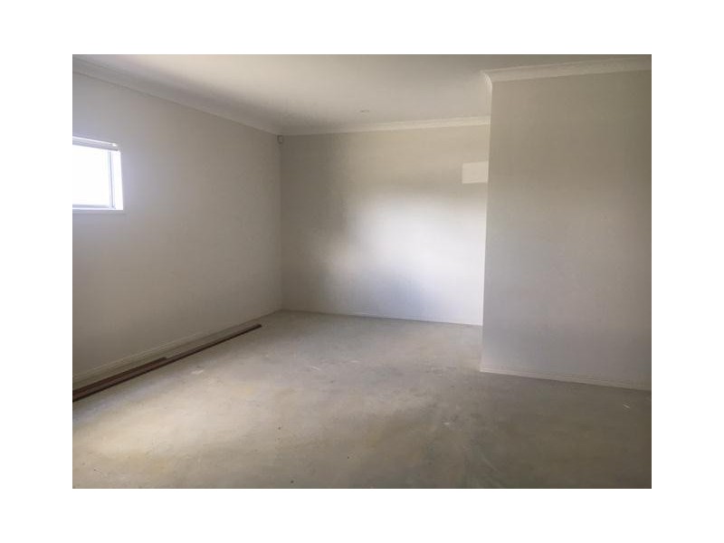 7811 The Pavillions, Hope Island QLD 4212