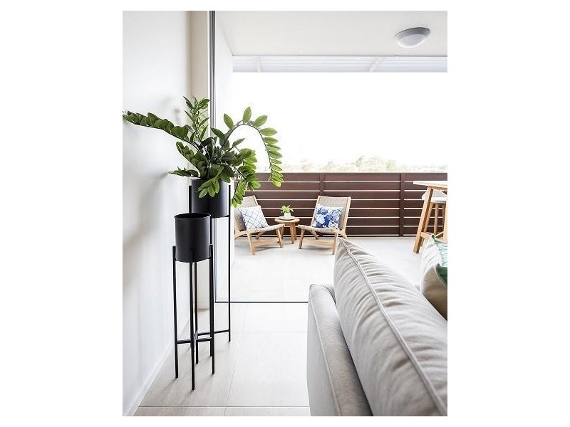 1302/93 Sheehan Avenue, Hope Island QLD 4212