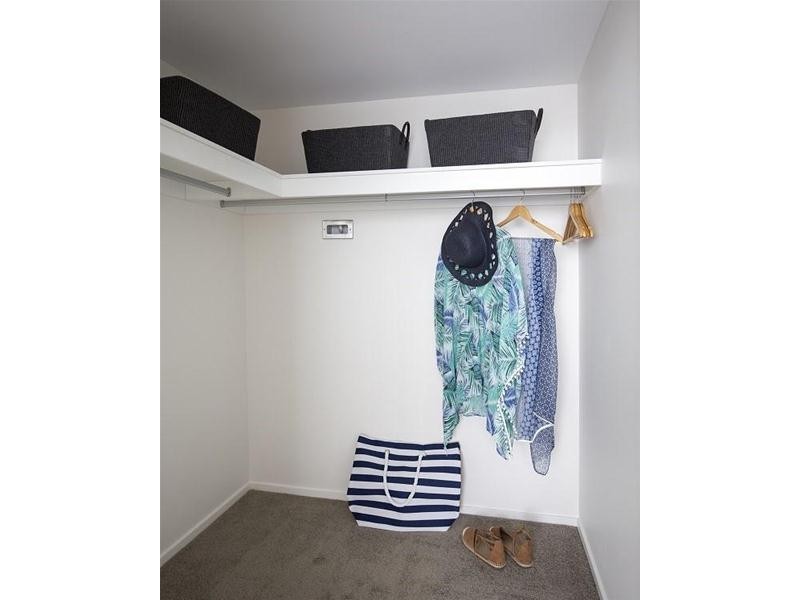 1302/93 Sheehan Avenue, Hope Island QLD 4212