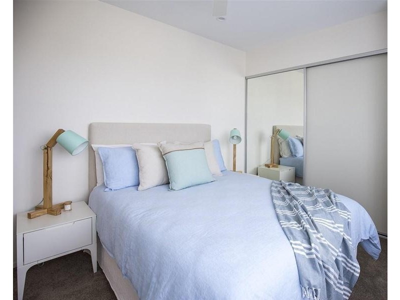 1302/93 Sheehan Avenue, Hope Island QLD 4212