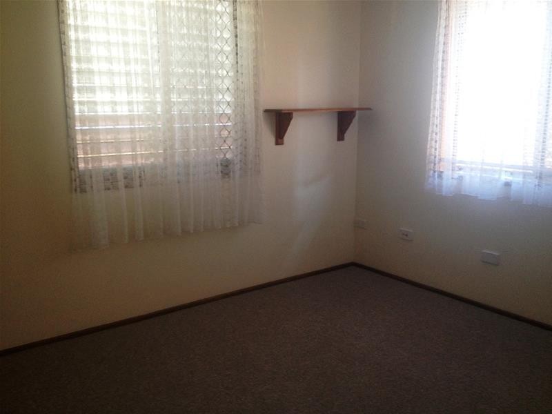 2/116 Oxley Drive, Paradise Point QLD 4216