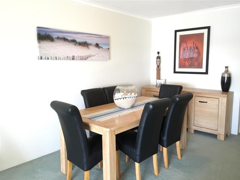 8/1 Poinsettia Avenue, Hollywell QLD 4216