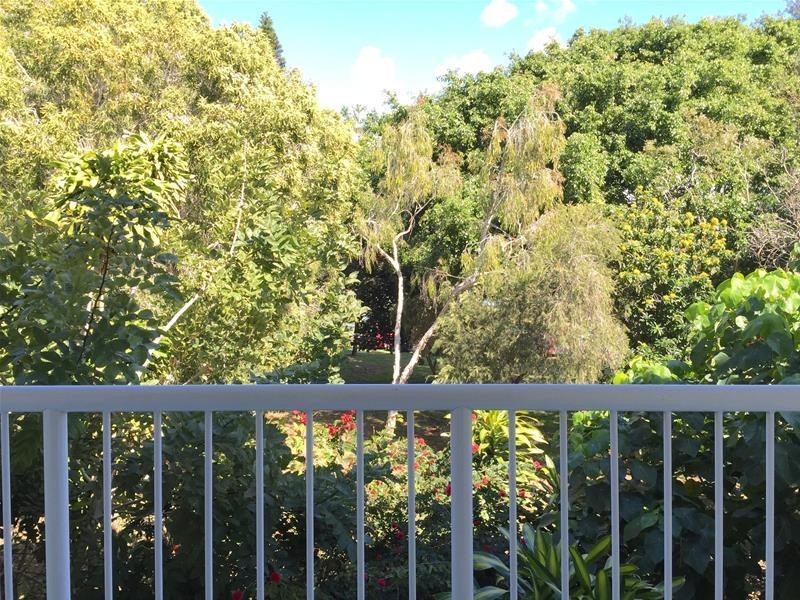 8/1 Poinsettia Avenue, Hollywell QLD 4216