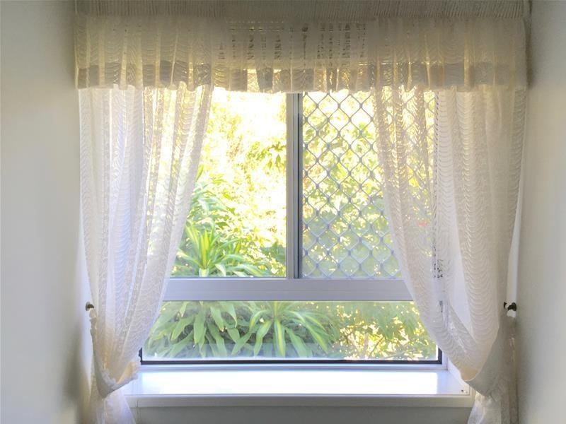 8/1 Poinsettia Avenue, Hollywell QLD 4216