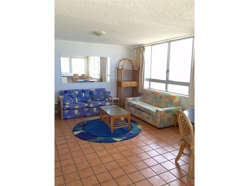 91/2 Ocean Avenue, Surfers Paradise QLD 4217