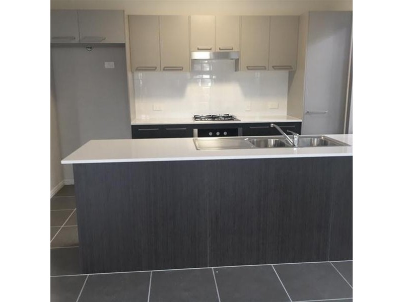 37 North Quay Circuit, Hope Island QLD 4212