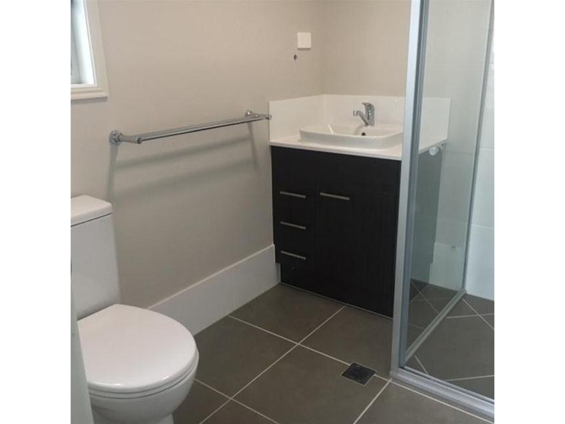 37 North Quay Circuit, Hope Island QLD 4212