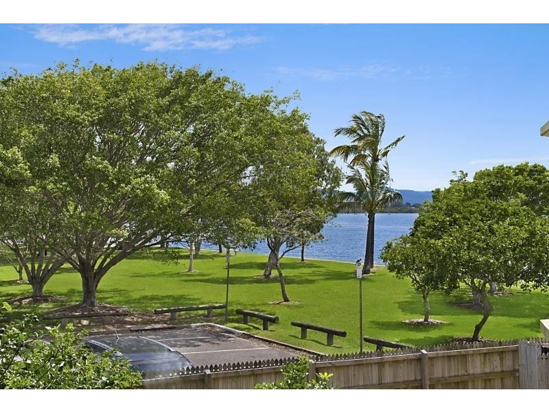 6/8 Paradise Parade, Paradise Point QLD 4216