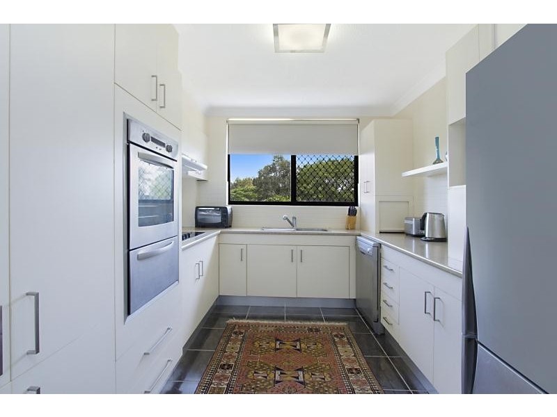 6/8 Paradise Parade, Paradise Point QLD 4216