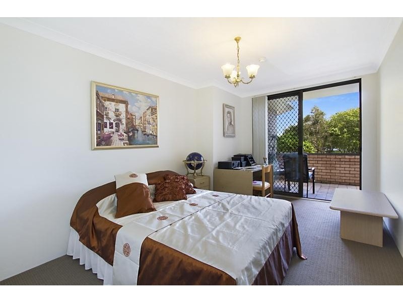 6/8 Paradise Parade, Paradise Point QLD 4216