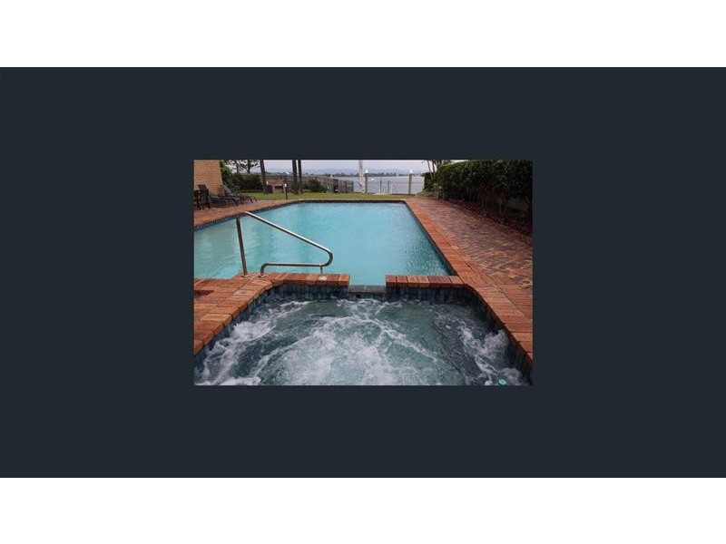 6/8 Paradise Parade, Paradise Point QLD 4216