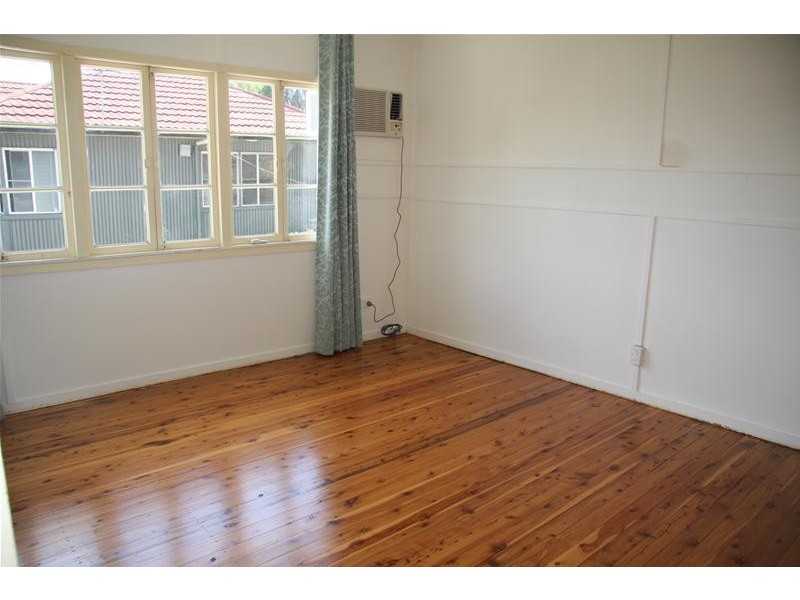 9 Stadcor Street, Wavell Heights QLD 4012