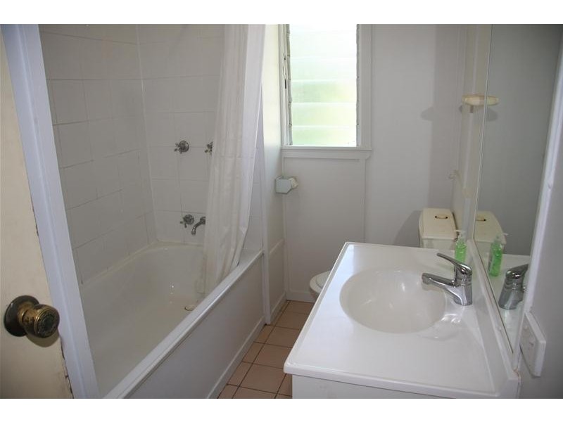 9 Stadcor Street, Wavell Heights QLD 4012