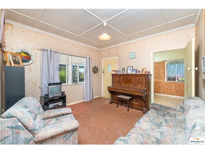 Wavell Heights QLD 4012