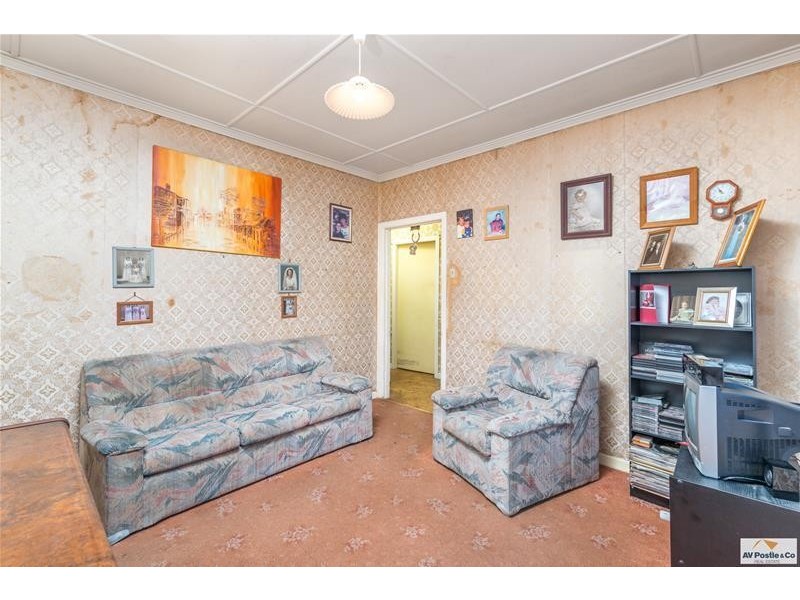 Wavell Heights QLD 4012