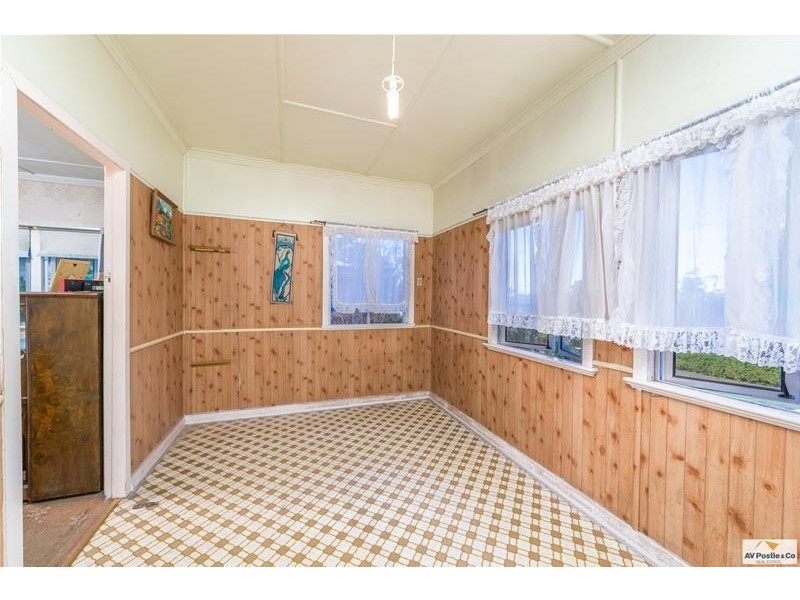 Wavell Heights QLD 4012