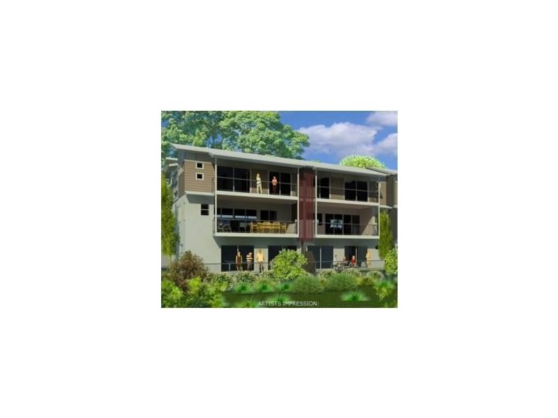 13/130 Nellie Street, Nundah QLD 4012