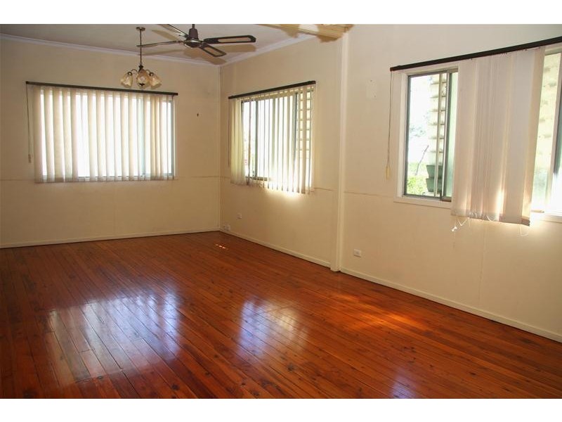 52 Sydney Street, Kedron QLD 4031