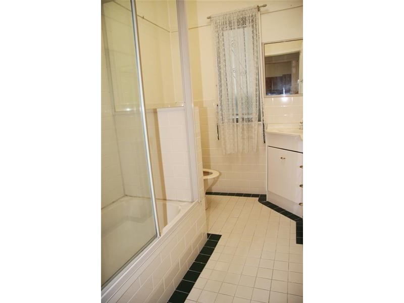 52 Sydney Street, Kedron QLD 4031