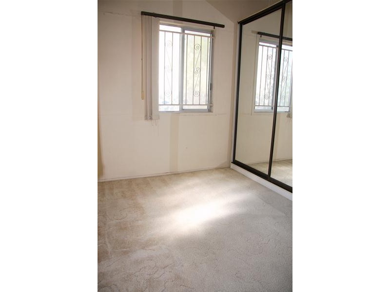 52 Sydney Street, Kedron QLD 4031