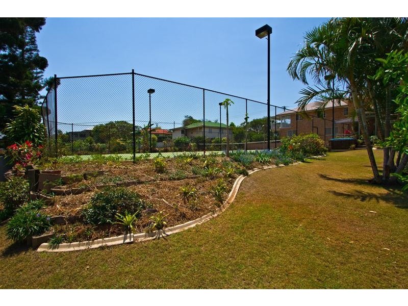 Wavell Heights QLD 4012