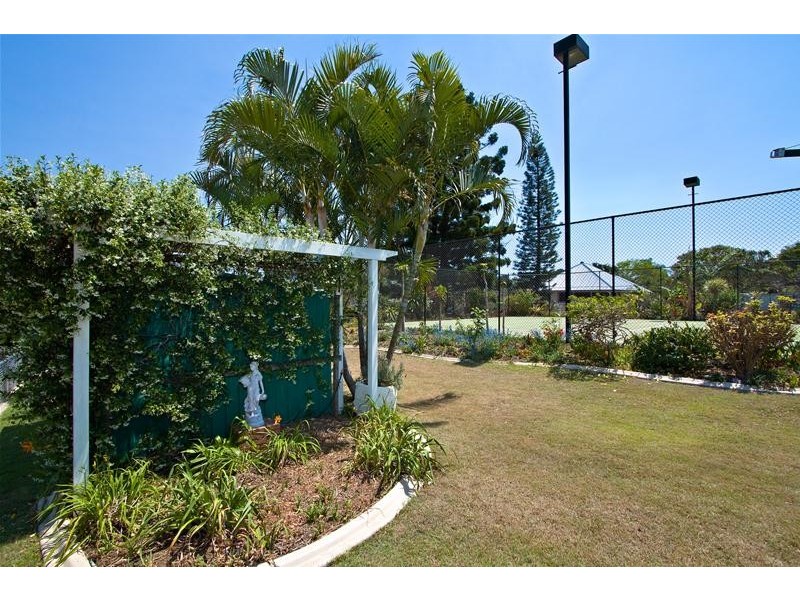 Wavell Heights QLD 4012