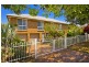 Wavell Heights QLD 4012