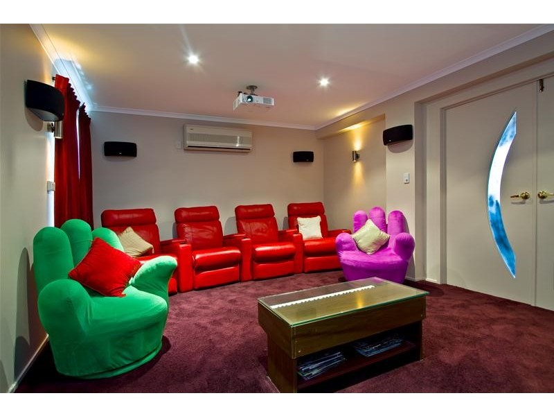 Wavell Heights QLD 4012