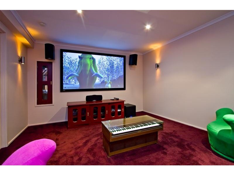 Wavell Heights QLD 4012