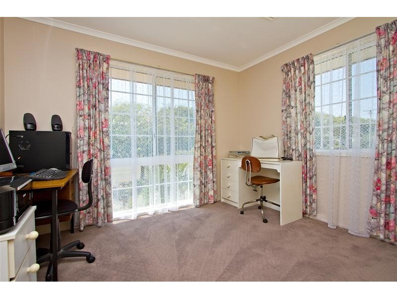 Wavell Heights QLD 4012