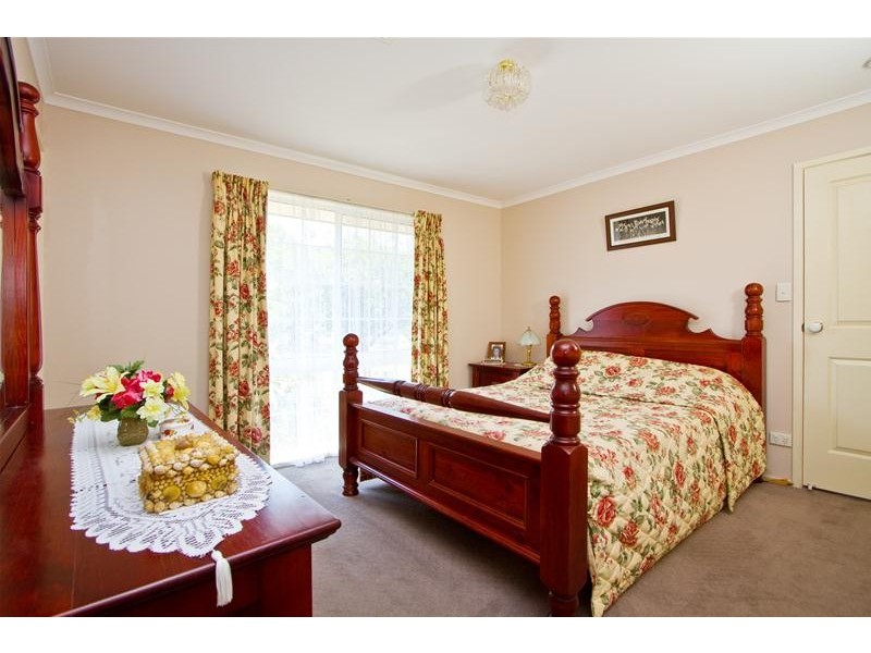 Wavell Heights QLD 4012