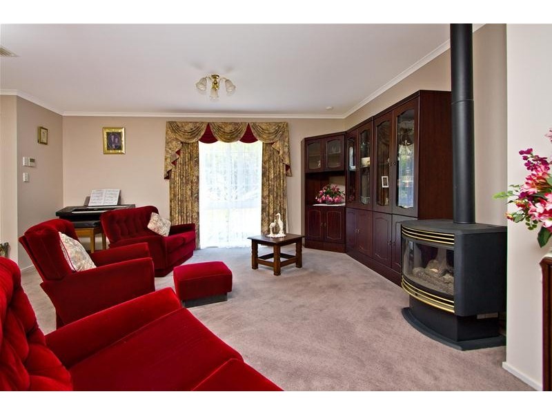 Wavell Heights QLD 4012