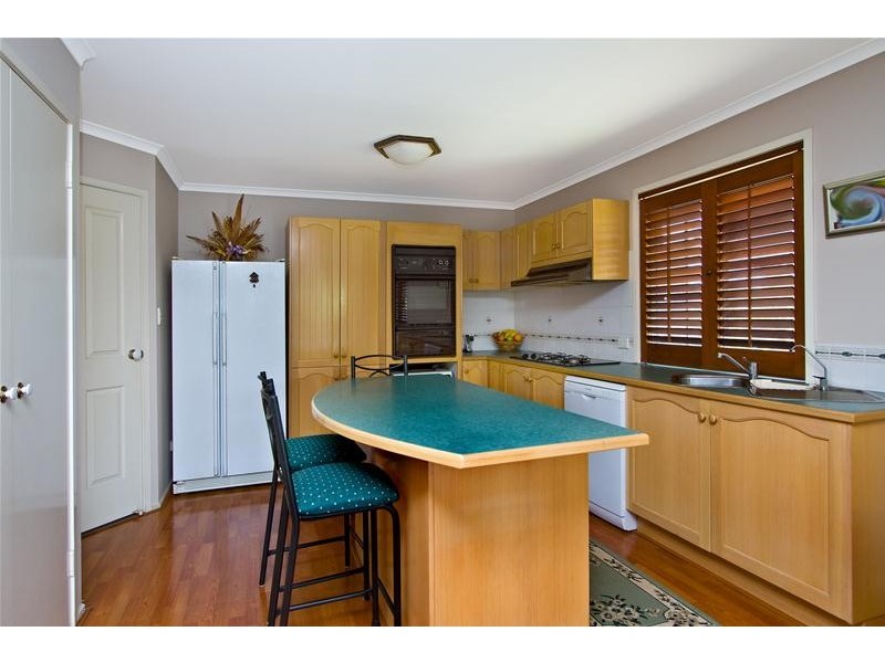 Wavell Heights QLD 4012